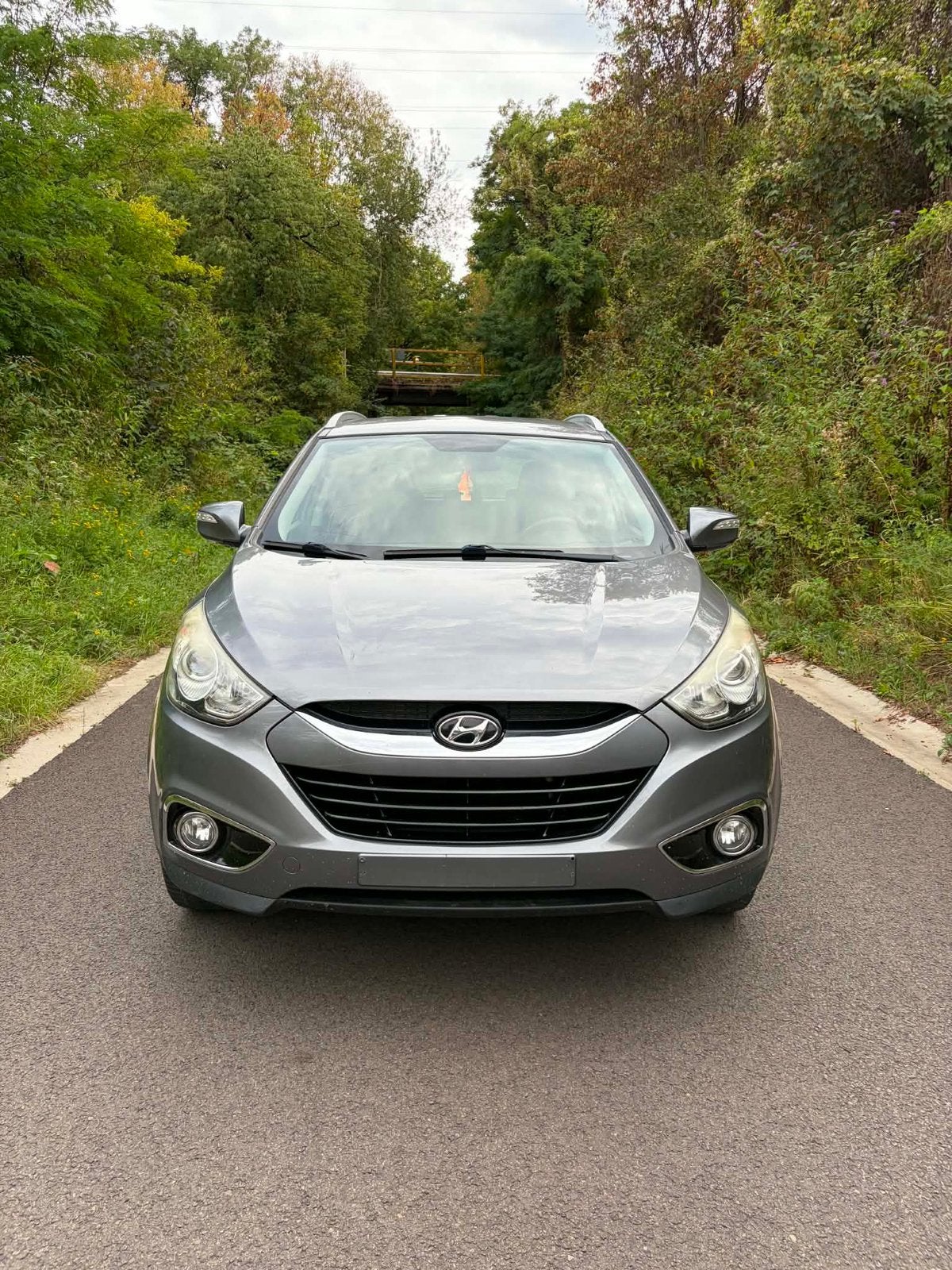 Hyundai Motor 1.7 diesel prete à immatriculer, Autos, Hyundai, Achat, Entreprise, Boîte manuelle, Noir