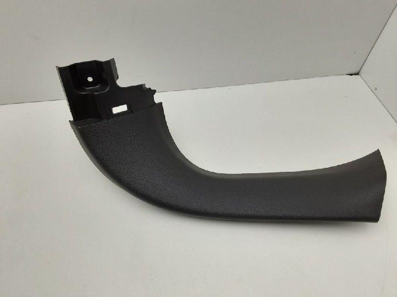 ACHTERKLEP BEKLEDING Hyundai Tucson (TL) (|81740D7000|), Nieuw, Hyundai