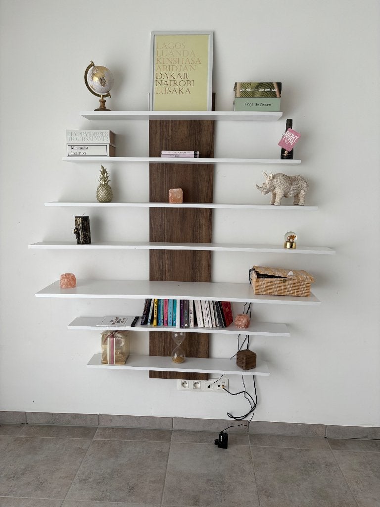 Meuble tv, Maison & Meubles, Armoires | Mobilier de télévision, Moins de 25 cm, 150 à 200 cm, Utilisé, 150 à 200 cm