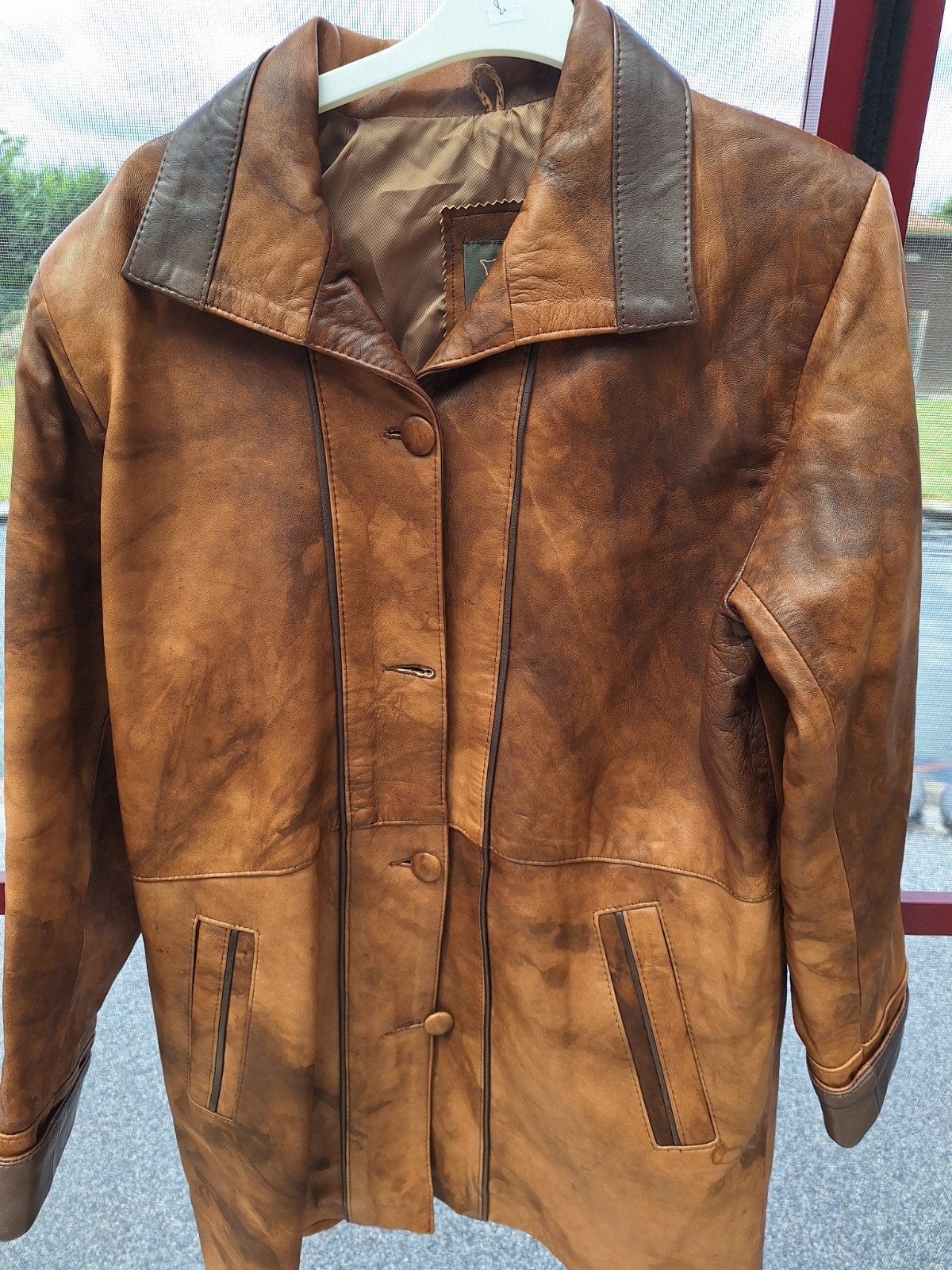 Jassen, Kleding | Heren, Ophalen of Verzenden