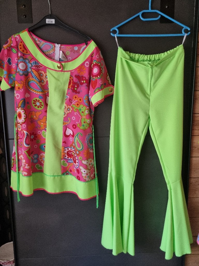 foute party kleding dames, Kleding | Dames, Ophalen, Zo goed als nieuw, Kleding