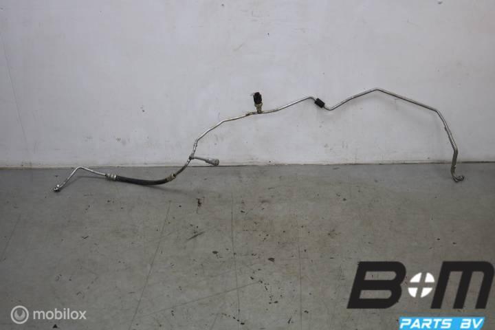 Aircoleiding Audi A1 GB 2Q1816741B, Auto-onderdelen, Motor en Toebehoren, Gebruikt