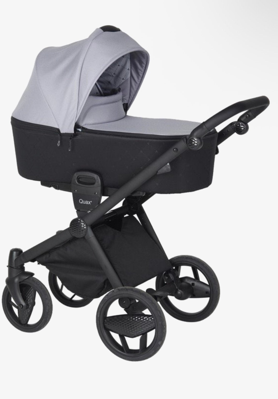 Pousette Quax neuve sous emballage, Enfants & Bébés, Enlèvement, Comme neuf, Poussette