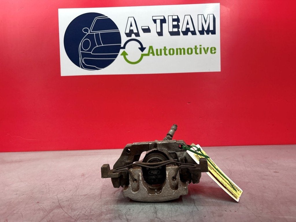 REMKLAUW LINKS ACHTER ABS Fiesta 7 (|2426548|H1BC2553AB|), Gebruikt, Henry-Ford-Straße  1
50735  Köln, DE, Ford-Werke GmbH, Kunden@ford.com