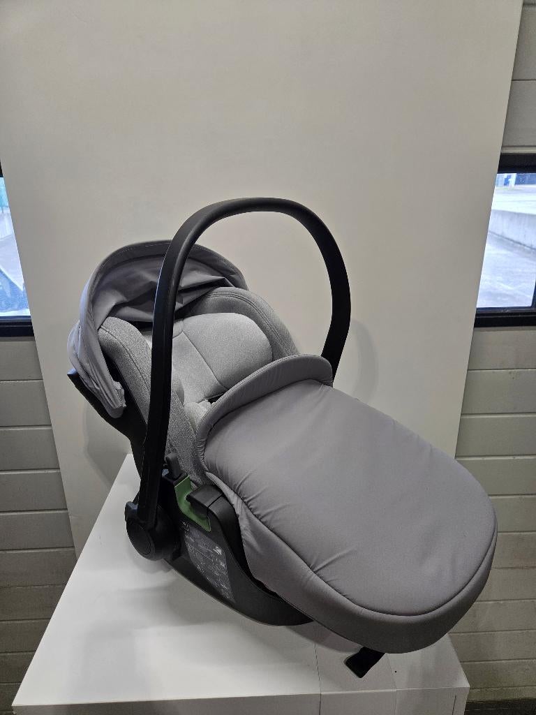 13x Autostoel Thule Maple , Elm & Alfi, Enfants & Bébés, Neuf, Autres marques, Enlèvement ou Envoi, Thule