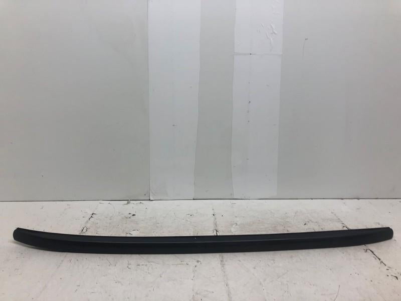 BARRE DE TOIT DROIT Hyundai Kona (OS) (01-2017/04-2023), Utilisé, Droite, Hyundai