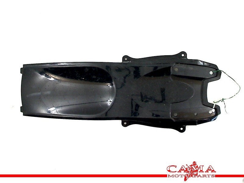 UNDERTAIL Suzuki GSX R 600 2006-2007 (GSXR600 K6 / K7), Motoren, Dhr. S. di Majo, Gebruikt, Info@cama-motorparts.nl, P.J. Troelstraweg 8 8
3144 CX  MAASSLUIS, NL