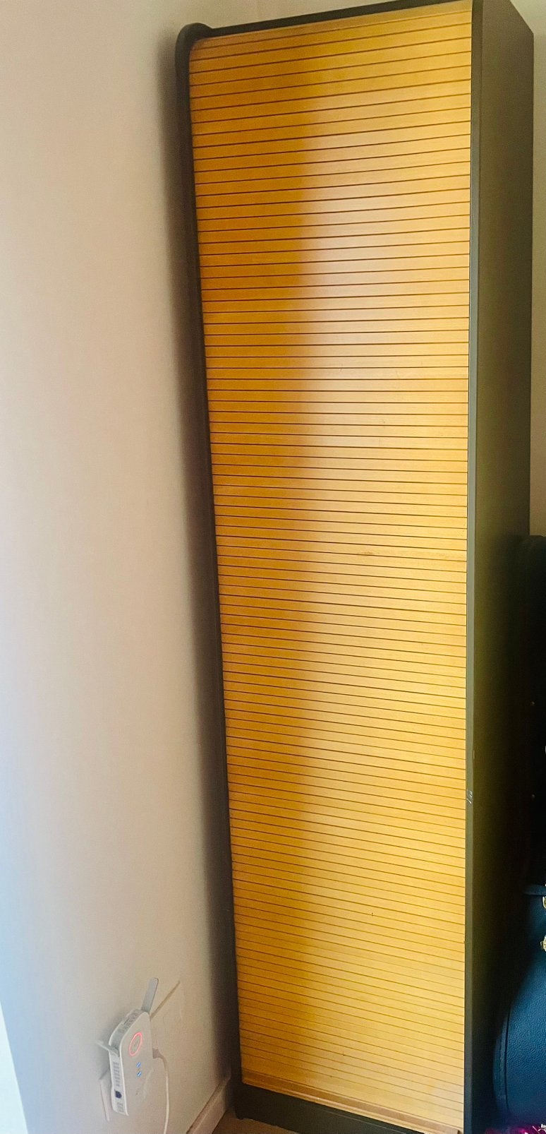 Dossierkast te koop, Ophalen, Gebruikt, Dossierkast, 200 cm of meer