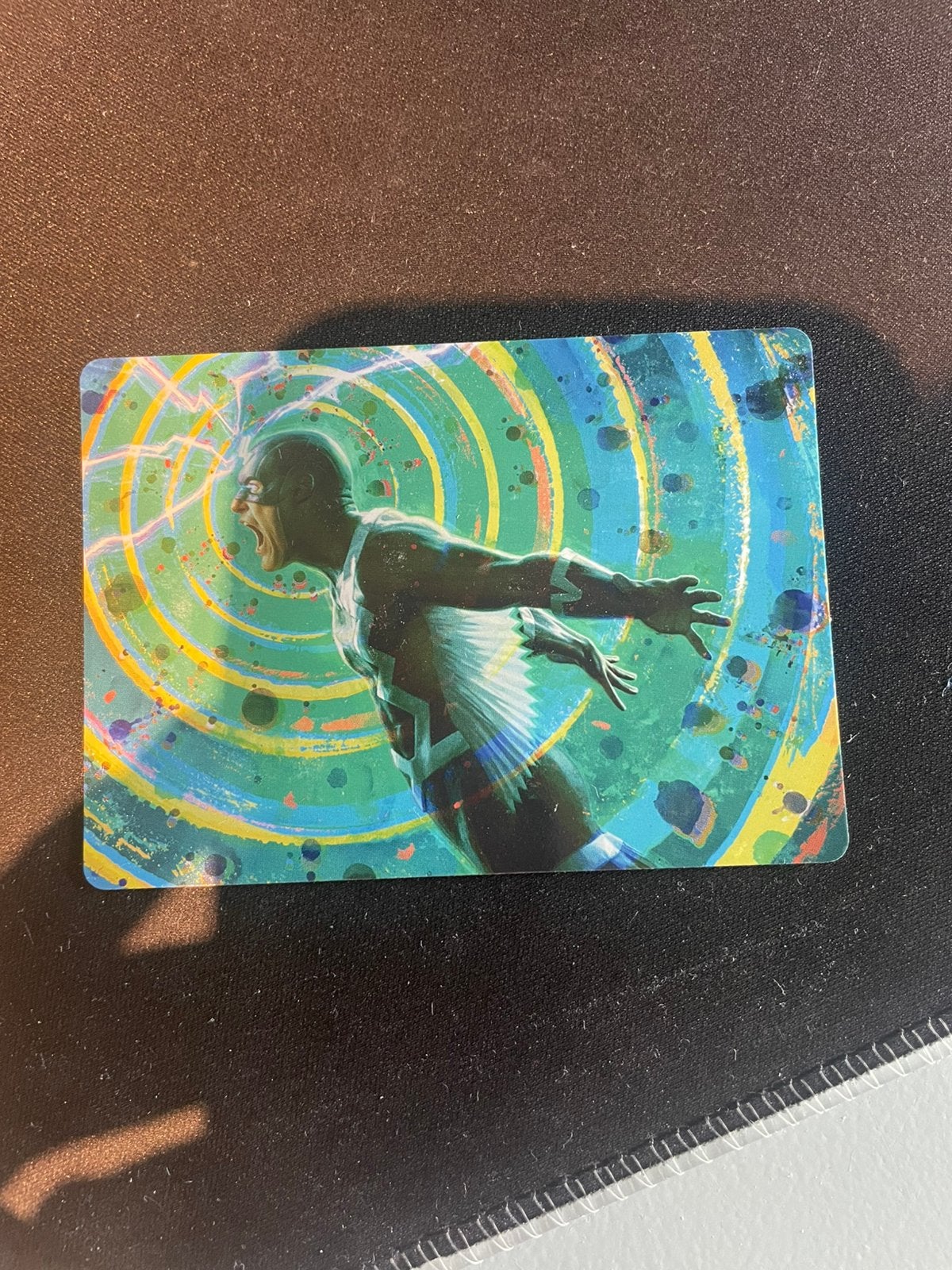 Carte Magic the Gathering en édition limitée, Enlèvement ou Envoi