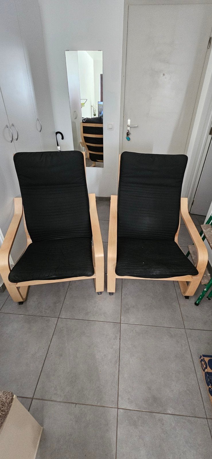 gratis op te halen, Tuin en Terras, Ophalen