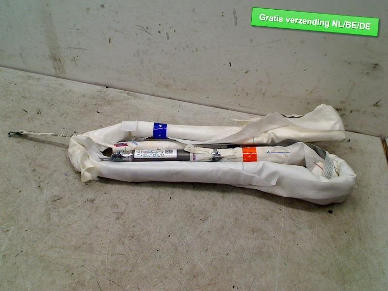 AIRBAG DAK LINKS A5 Sportback (8TA) (8T8880741B|8T8880741B), Info@audi.de, Audi, Audi AG, Gebruikt