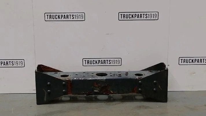 Iveco Body & Chassis Parts Eindbalk chassis Iveco Euroca, Enlèvement, Utilisé