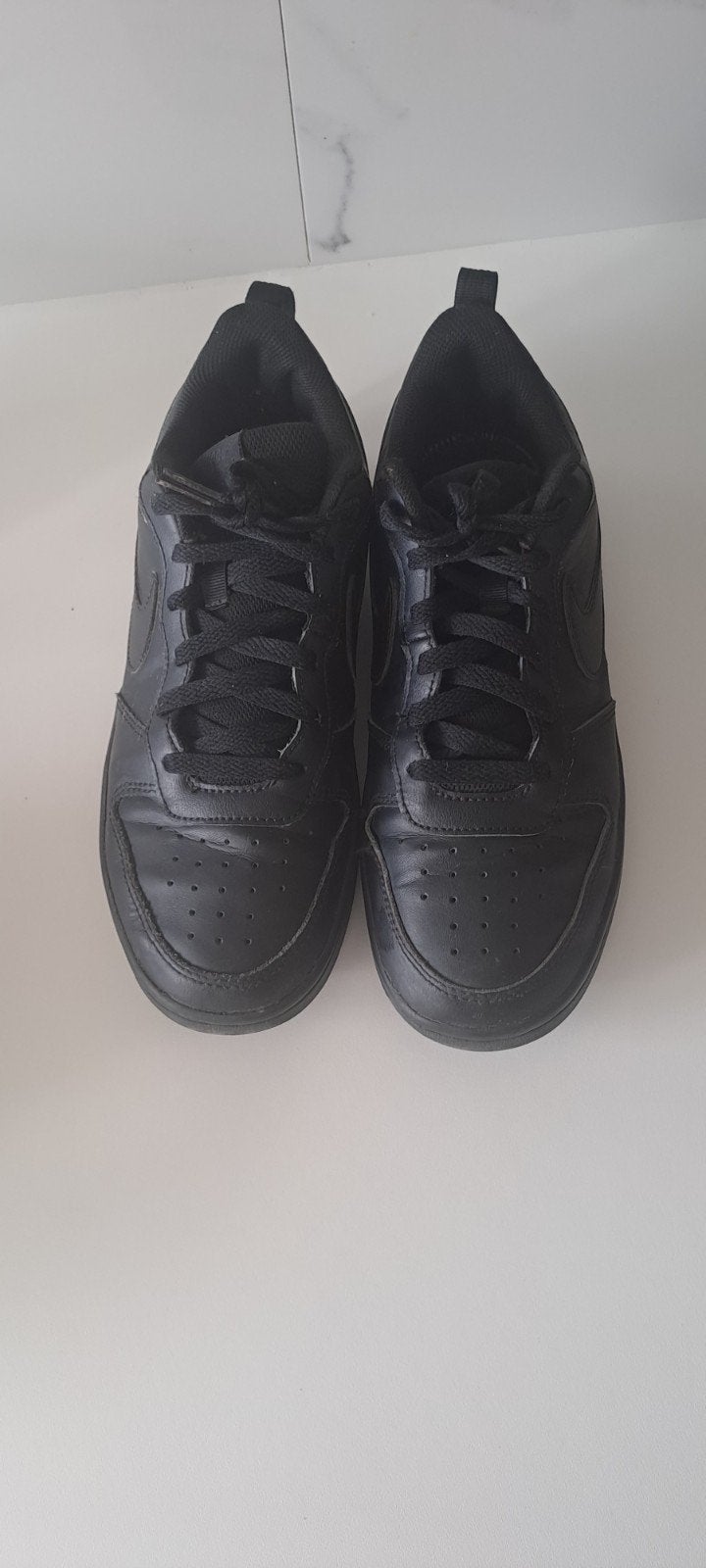 basket nike, Enlèvement ou Envoi, Comme neuf, Chaussures