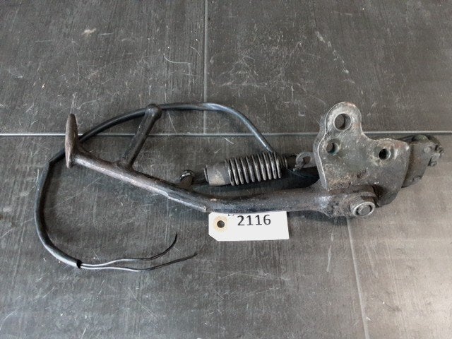 YZF1000 1995 - 2002 Yamaha Pikkel D1-59342, Motoren, Onderdelen | Yamaha