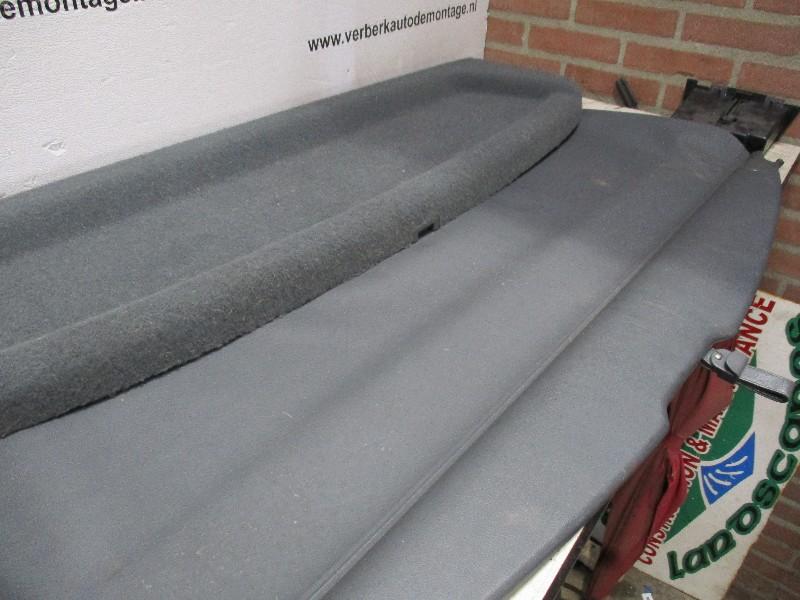 BAGAGEHOES Citroën Xantia Break (X1 / 2) (01-1995/04-2003), Auto-onderdelen, Gebruikt, Citroën
