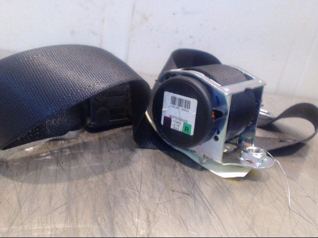 CEINTURE DE SECURITE AVANT DROIT Opel Corsa D, Autos : Pièces & Accessoires, Habitacle & Garnissage, Opel, Utilisé