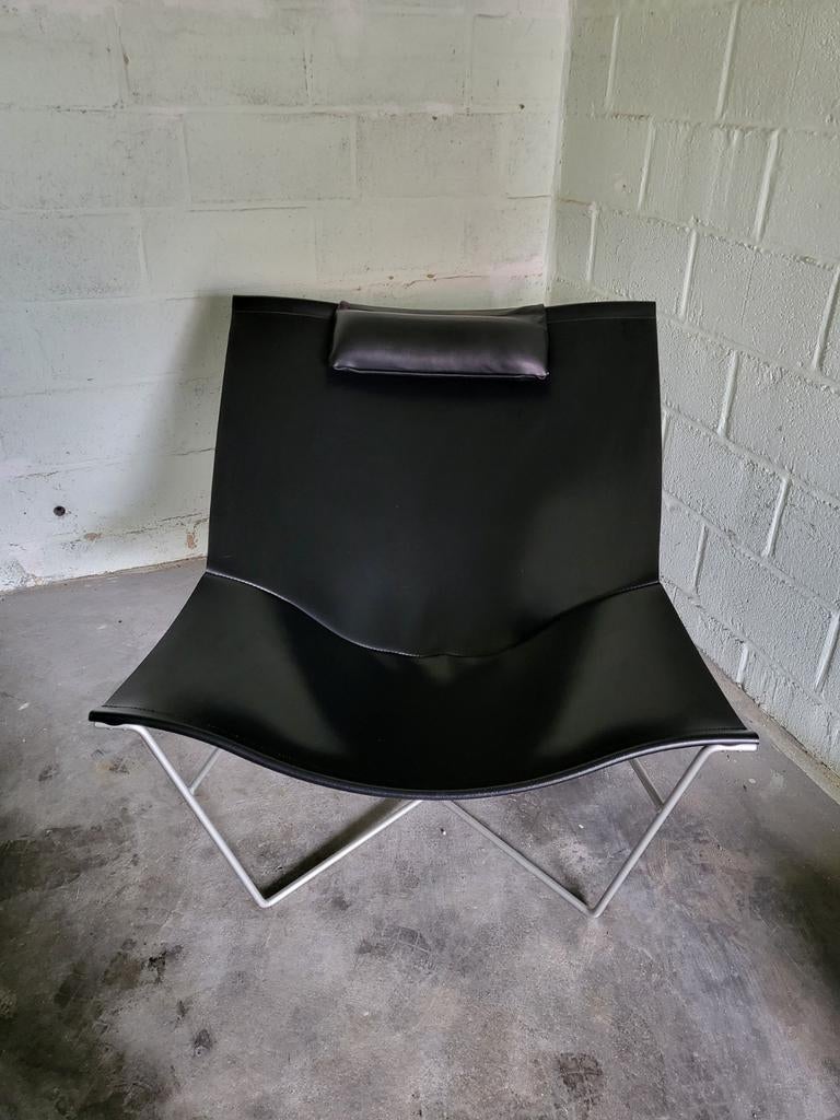 Vintage stoel Semana Habitat David Weeks, Huis en Inrichting, Stoelen, Ophalen