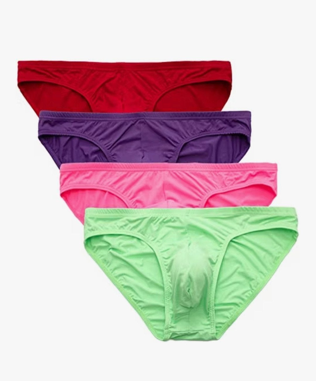sexy slip XXL, Kleding | Heren, Ophalen, Slip