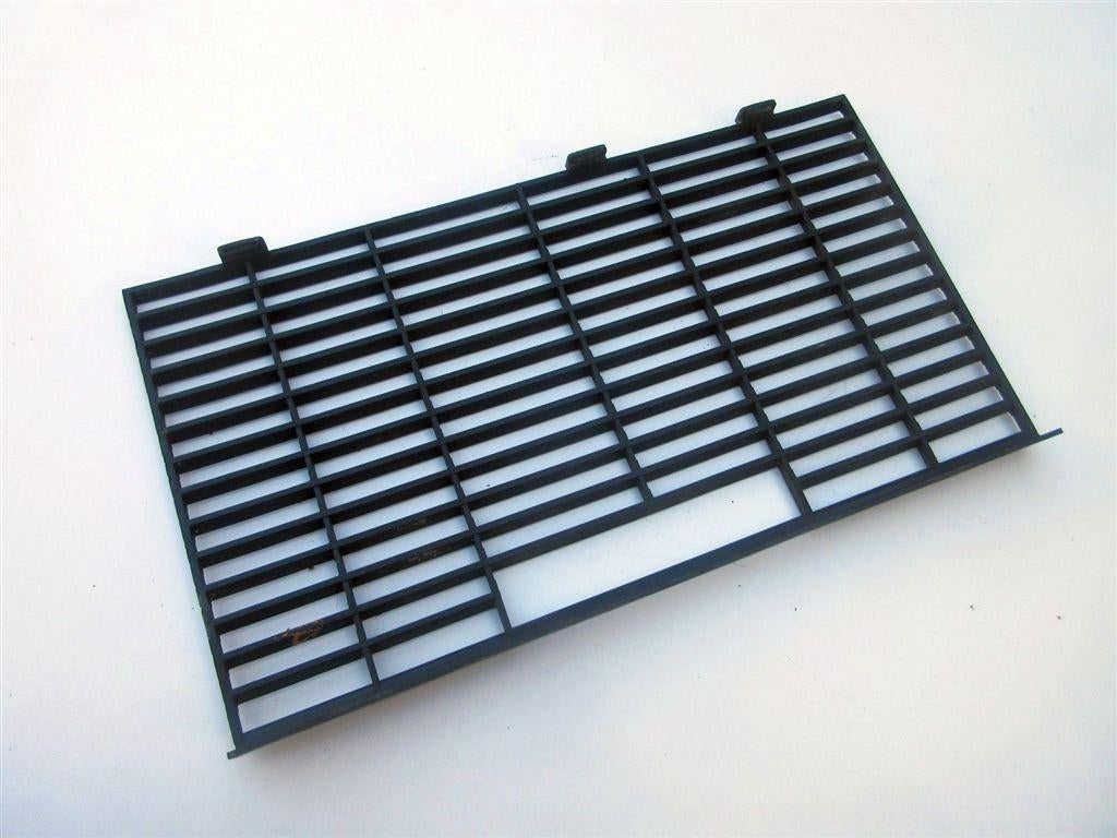 Rooster radiator Honda ST1100 Pan European radiatorrooster, Ophalen of Verzenden, Gebruikt