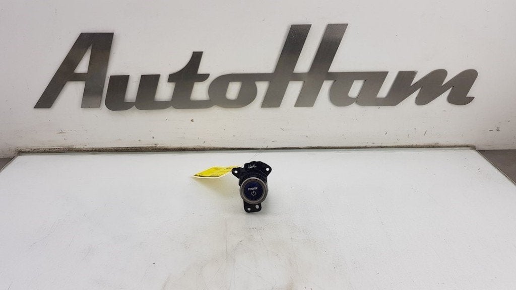 START/STOP SCHAKELAAR IS (E3) (|8961153040|8961153042|), Dhr. J. Ham, Gebruikt, Administratie@autoham.nl, Lexus