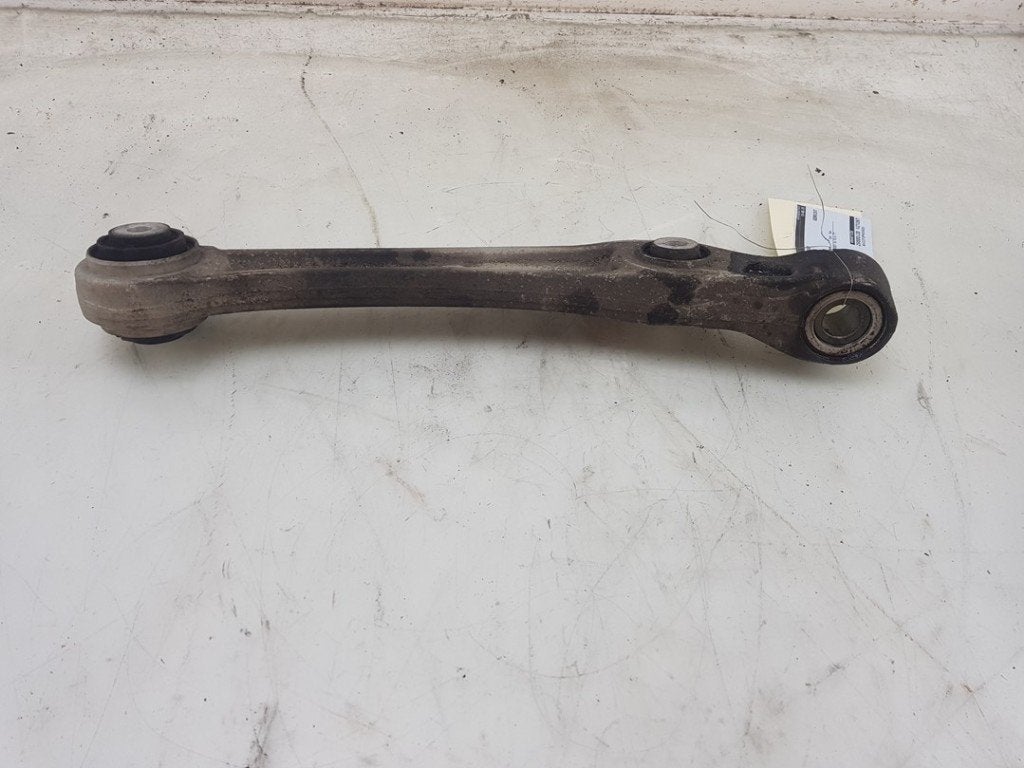BRAS DE SUSPENSION AVANT GAUCHE (TRIANGLE) A6 Avant (C8), Dhr. J. Ham, Administratie@autoham.nl, Audi, Utilisé