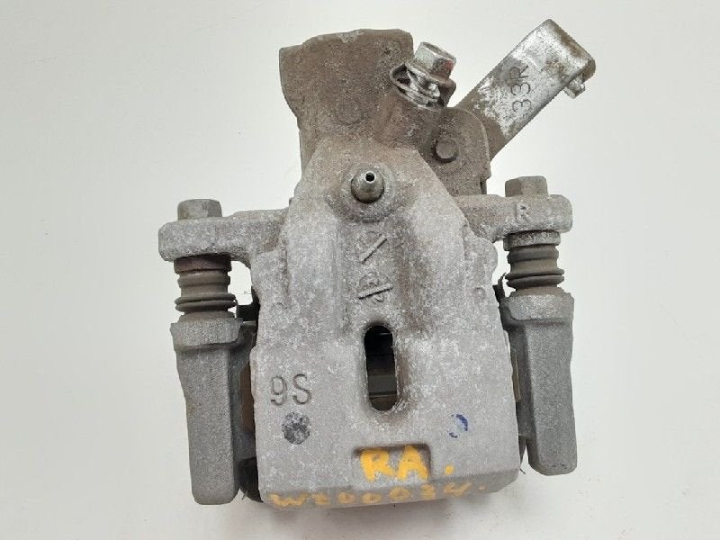 ETRIER DE FREIN ARRIÈRE DROIT ABS Suzuki SX4 S-Cross (JY), Autos : Pièces & Accessoires, Freins & Transmission, Suzuki, Utilisé