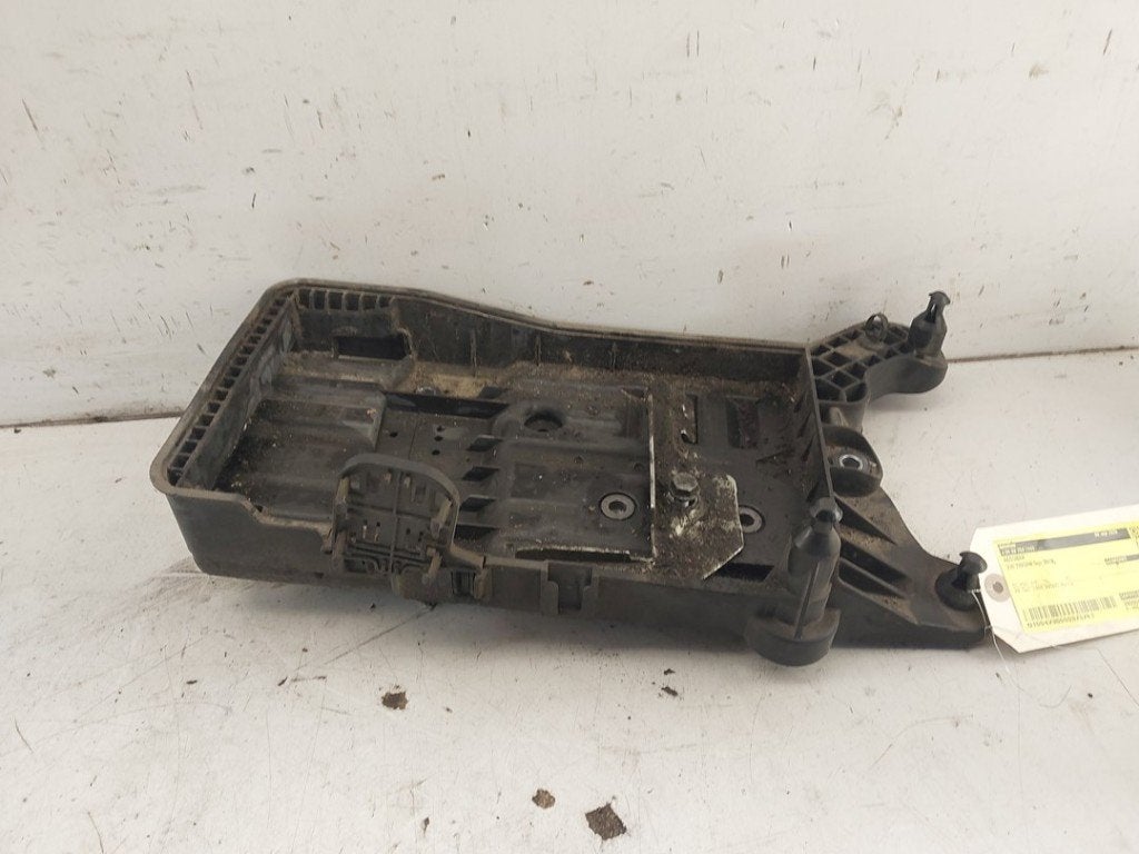 BAC A BATTERIE Volkswagen Tiguan (AD1) (01-2016/04-2024), Autos : Pièces & Accessoires, Volkswagen, Volkswagen AG, Utilisé, Kundenbetreuung@volkswagen.de