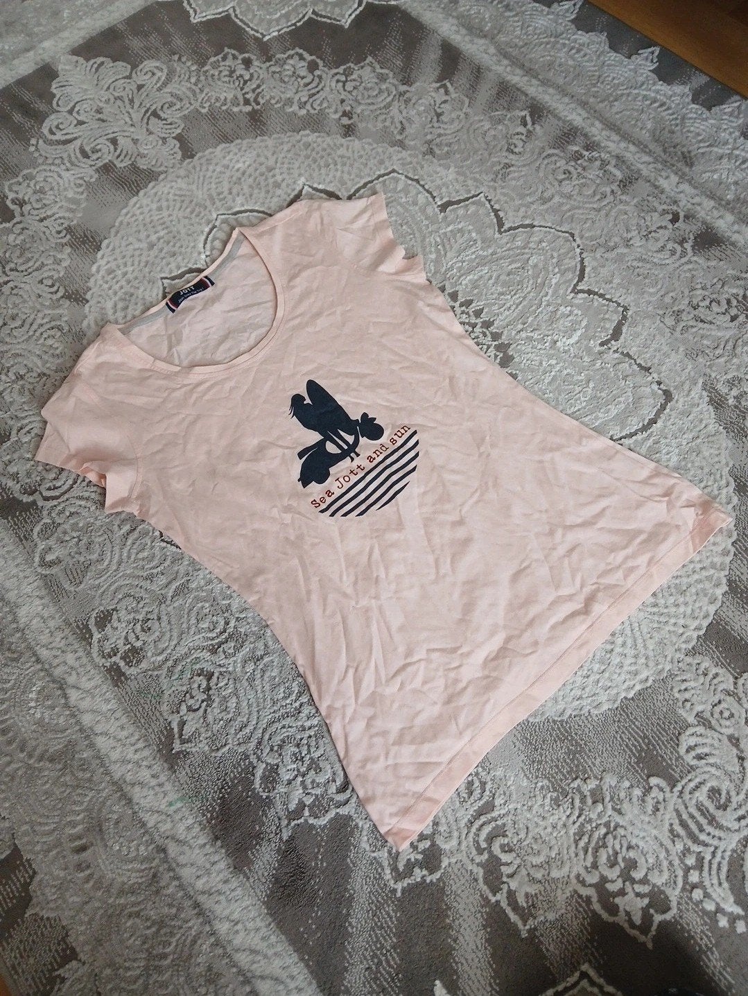 Merkkleding, Kleding | Dames, Verzenden, Maat 36 (S)