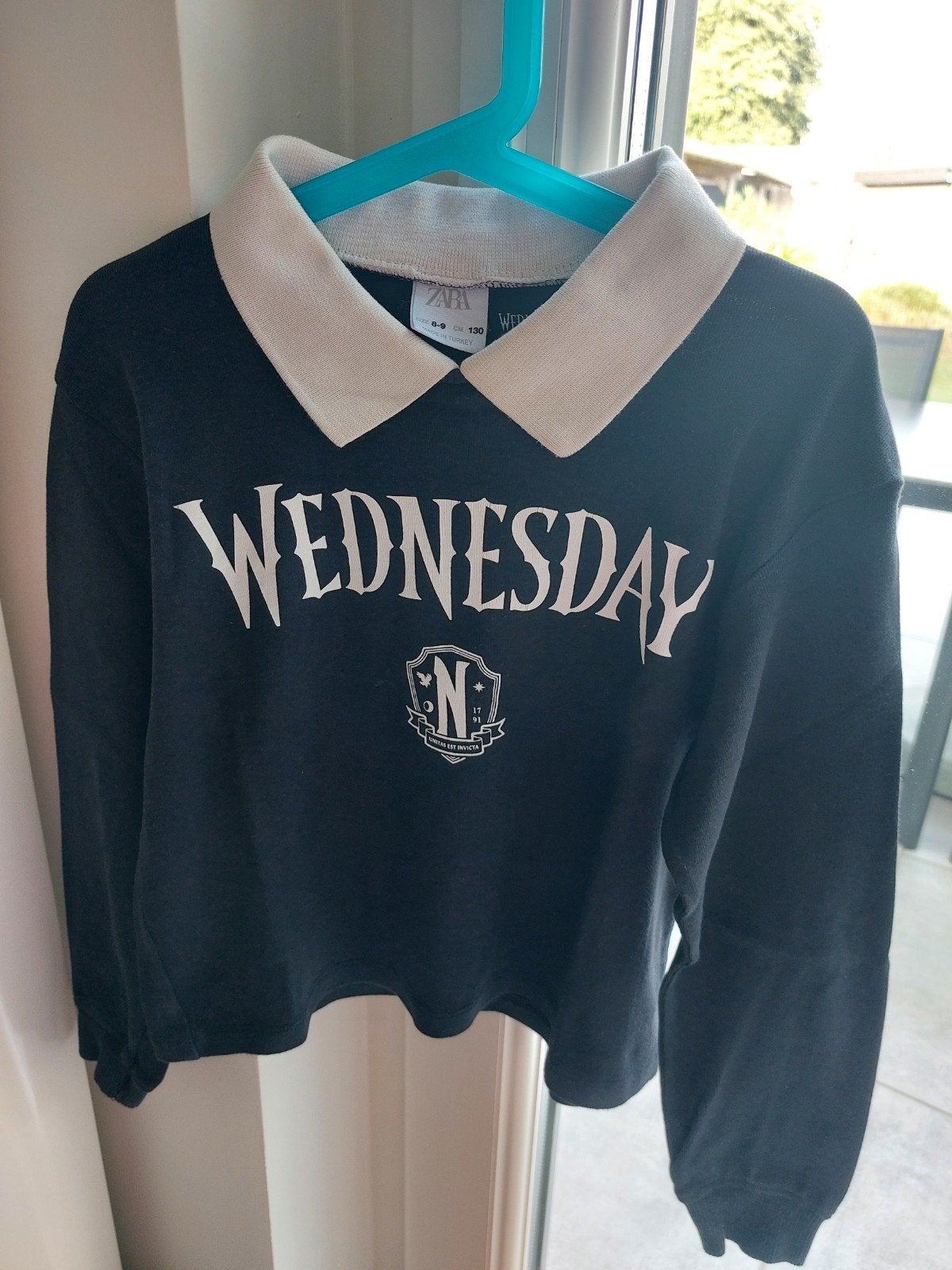 Vêtements du mercredi, Enfants & Bébés, Enlèvement