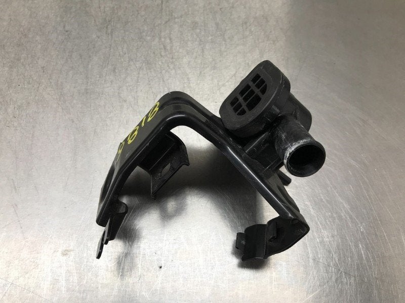 KACHELKRAAN MECHANISCH Honda Civic Tourer (FK) (|CIVIC|), Auto-onderdelen, Overige Auto-onderdelen, Honda, Gebruikt