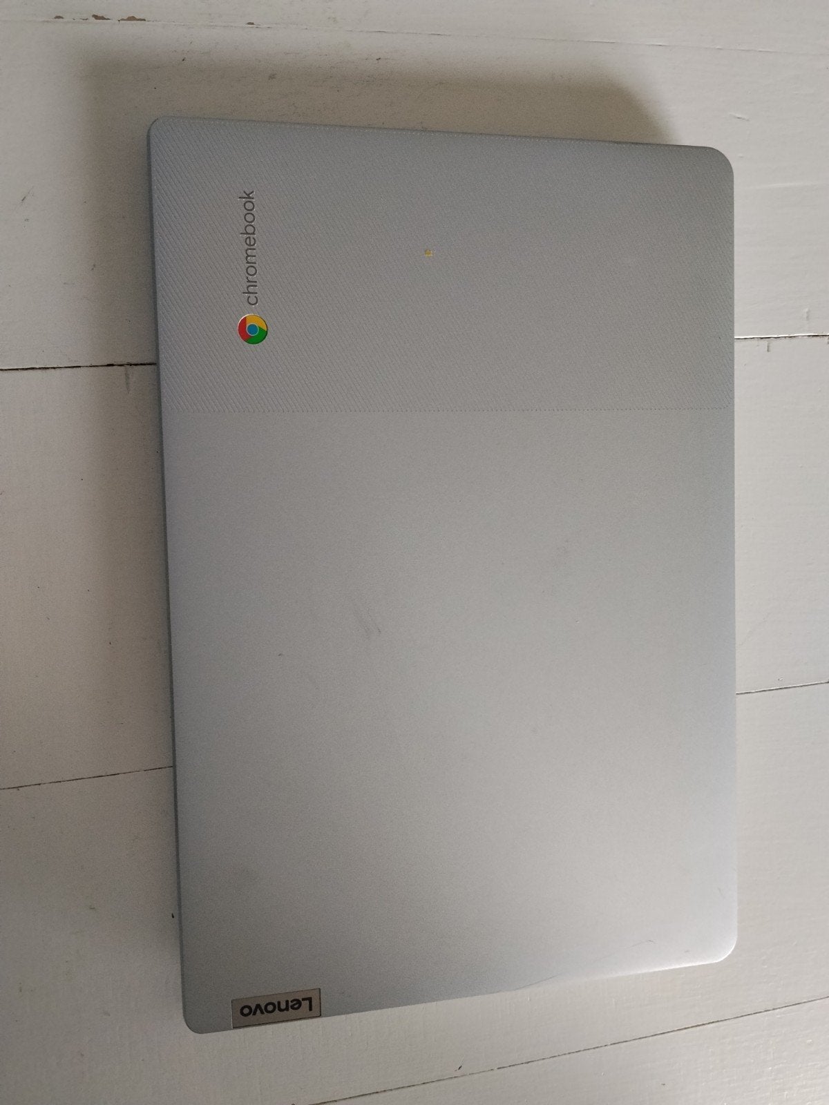 Lenovo IdeaPad Slim 3 chromebook 14m868, Informatique & Logiciels, Enlèvement ou Envoi