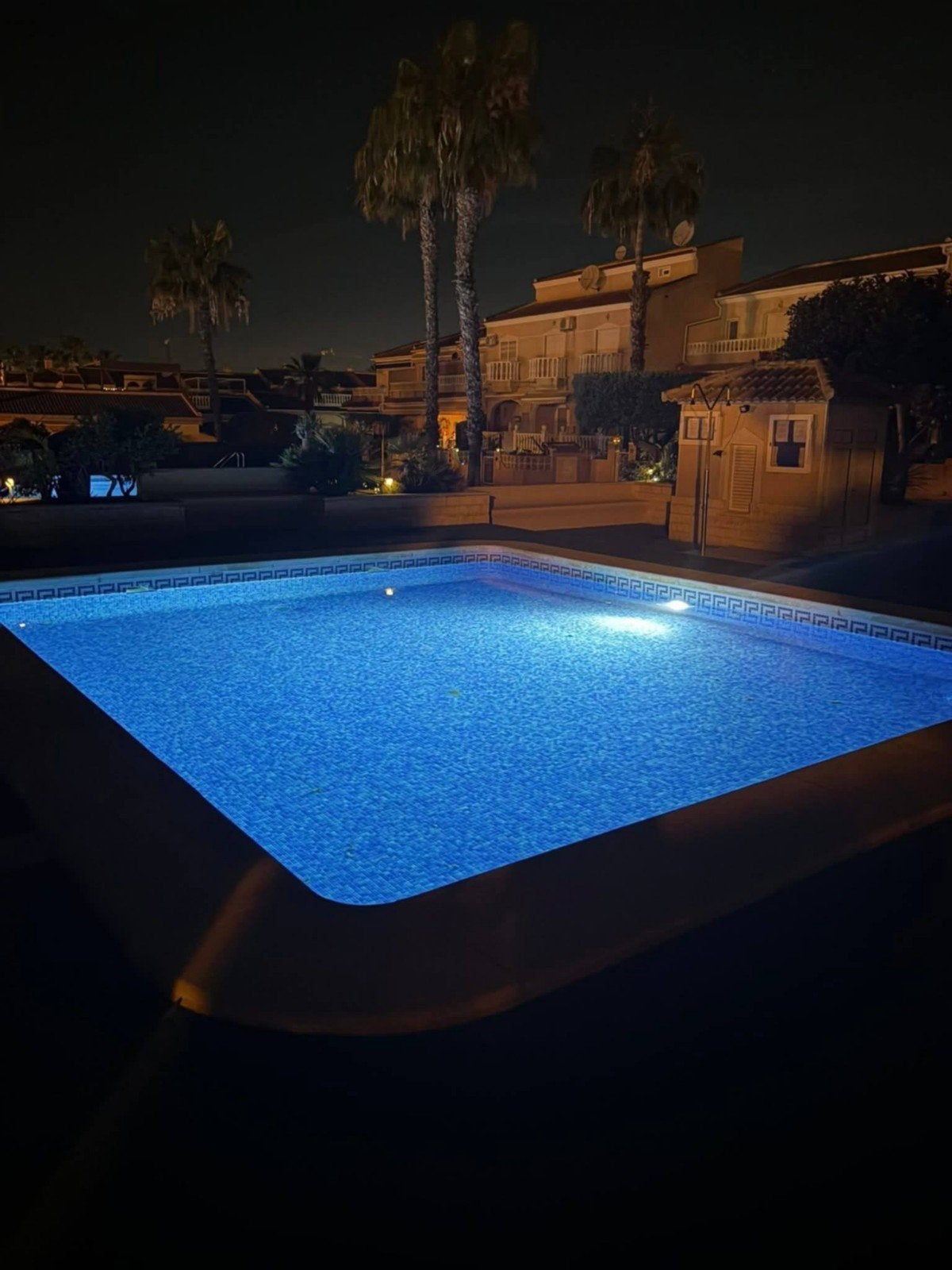 location sous le soleil de la costa blanca