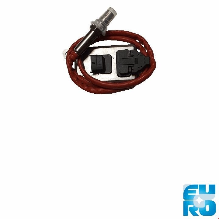 DAF NOX SENSOR FOR THE CATALYST 2011649A, Autos : Pièces & Accessoires, Pièces camion, Neuf, -, DAF, Systèmes d'échappement