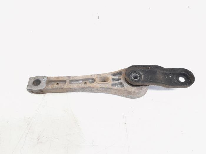 Support moteur d'un Audi TT, Autos : Pièces & Accessoires, -, 3 mois de garantie, Audi, Utilisé