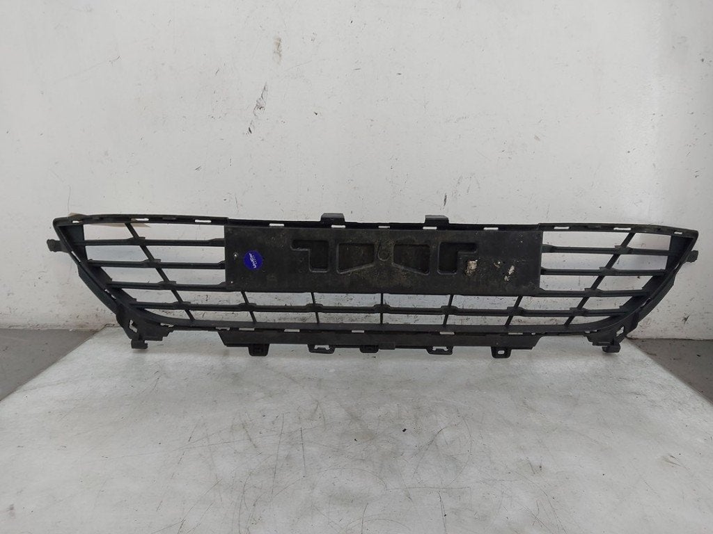 GRILLE DE PARE-CHOCS Megane IV Estate (RFBK) (|622548476R|), Autos : Pièces & Accessoires, Dhr. J. Ham, Renault, Administratie@autoham.nl