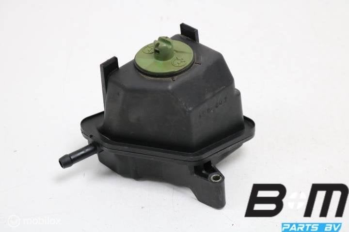 Stuurbekrachtigingsvloeistof reservoir Audi A3 8L 1J0422371C, Utilisé