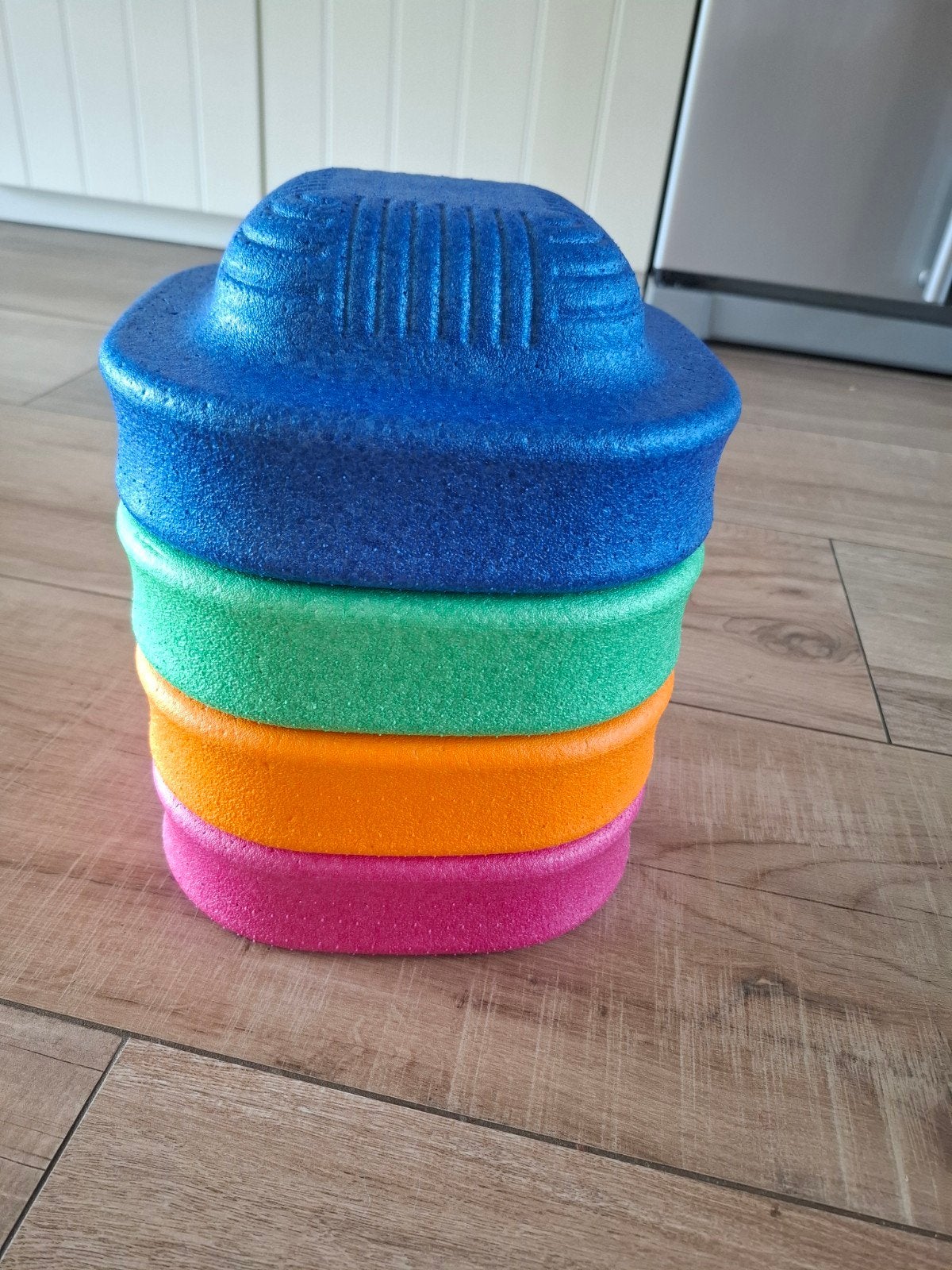 Tremplins, Enfants & Bébés, Jouets | Autre, Enlèvement