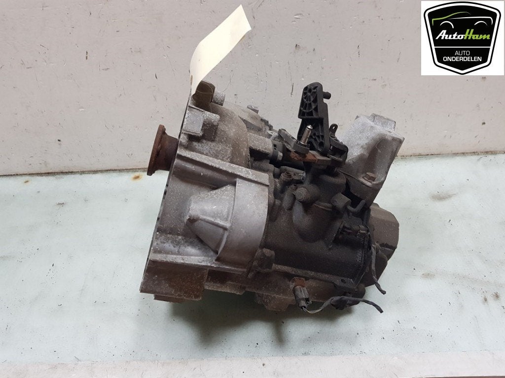 BOITE DE VITESSES MANUELLE Seat Leon (KLB) (01-2019/-), Autos : Pièces & Accessoires, Seat Deutschland GmbH, Service@seat.de, Utilisé