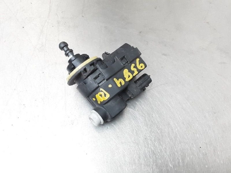 PHARE MOTEUR Nissan Juke (F15) (01-2010/12-2019), Utilisé, Nissan
