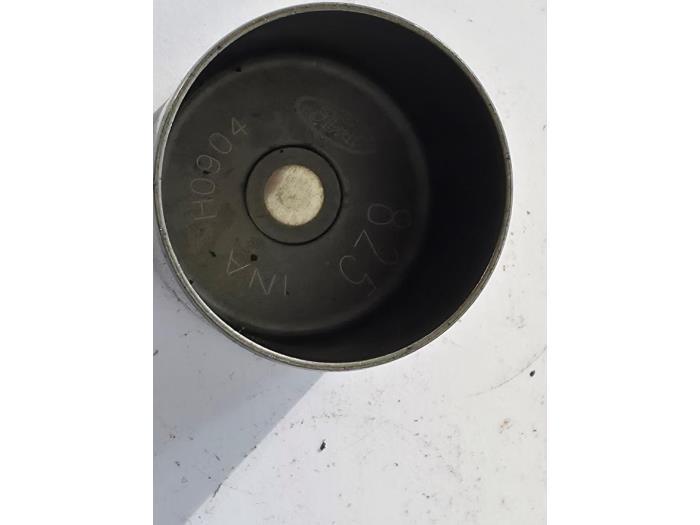 Poussoir de soupape d'un Ford Grand C-Max, -, 3 mois de garantie, -, -