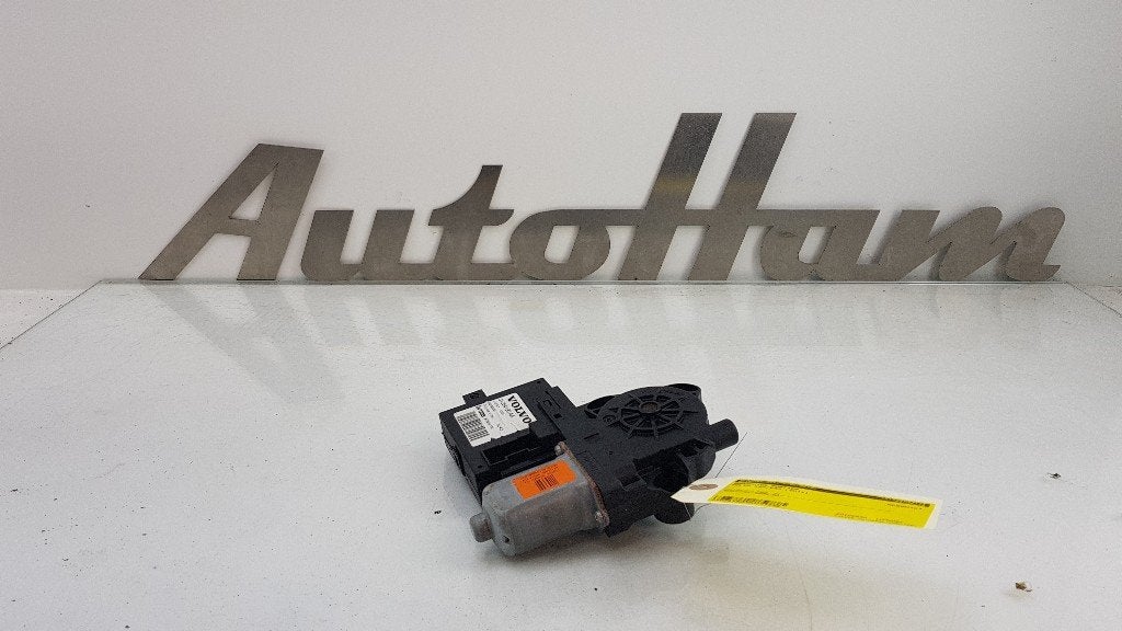 MOTEUR LEVE VITRE ELECTRIQUE Volvo S40 (MS) (|31264190AA|), Utilisé, Volvo