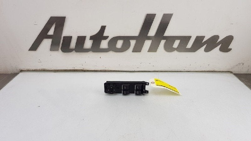 RAAMSCHAKELAAR Ford Kuga II (DM2) (01-2012/06-2019), Dhr. J. Ham, Gebruikt, Administratie@autoham.nl, Ford