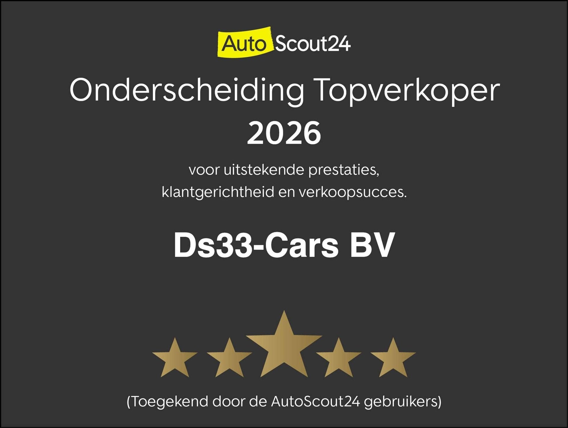 Volvo XC40 1.5 T3 Pro/LED/Cruise/Keyless/CAM/Zetel+Stuurverw, Auto's, Volvo, Automaat, Dealer onderhouden, Stof, Gebruikt