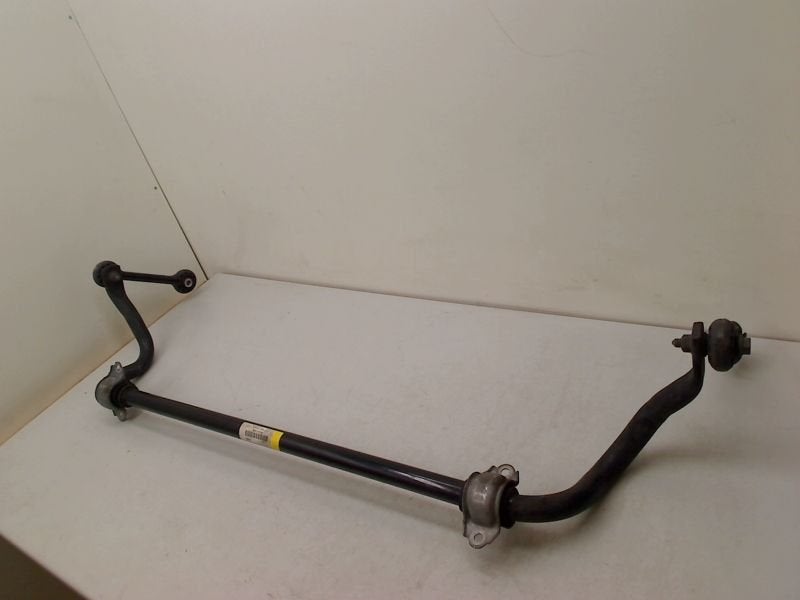 BARRE STABILISATRICE AVANT Audi A4 Avant (B8) (8K0411309L), Dhr. R. de Gouw, Audi, Utilisé, De Bloemendaal 21 21
5221 EB  'S HERTOGENBOSCH, NL