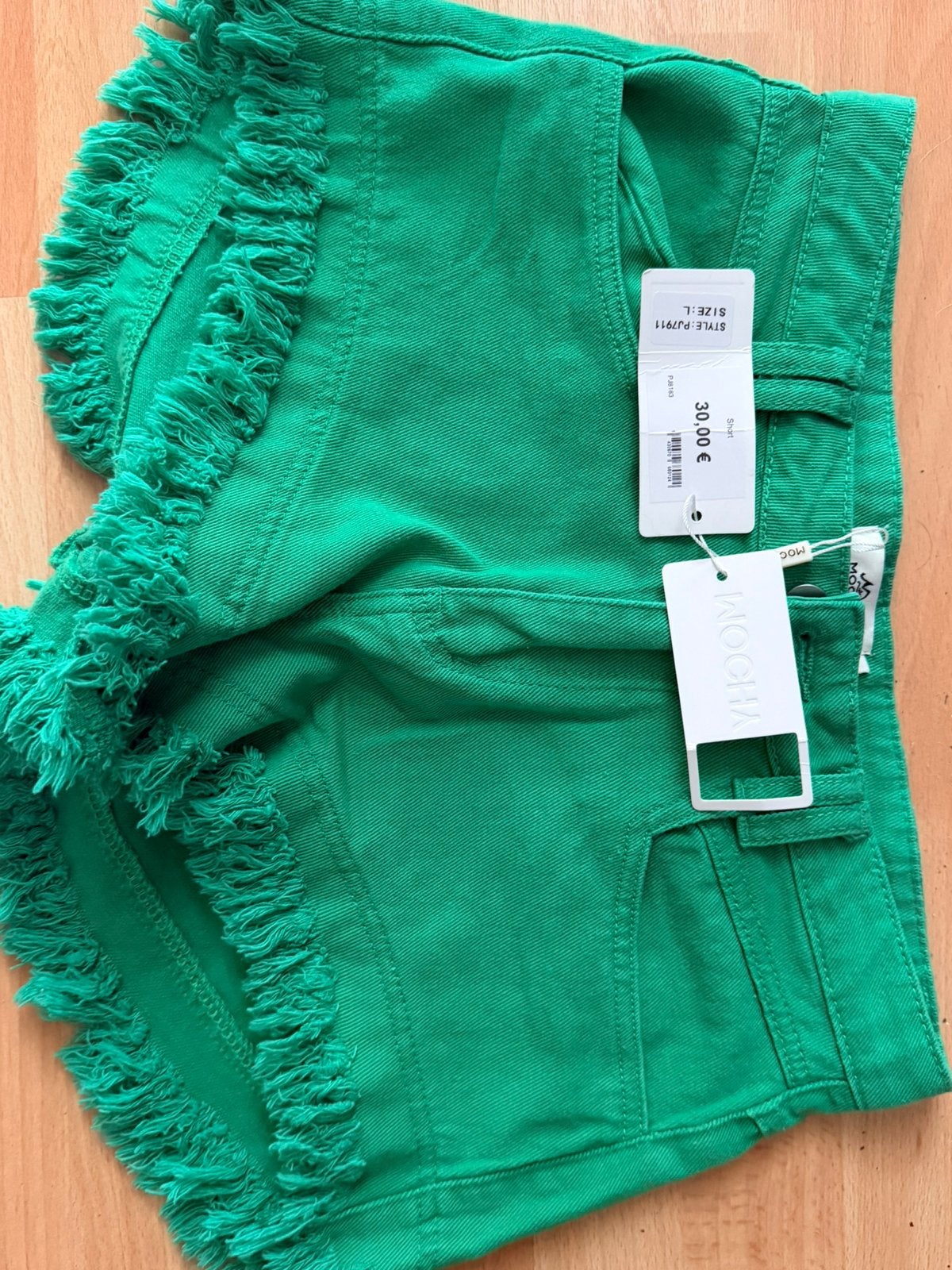 Shorten, Kleding | Heren, Badmode en Zwemkleding, Ophalen