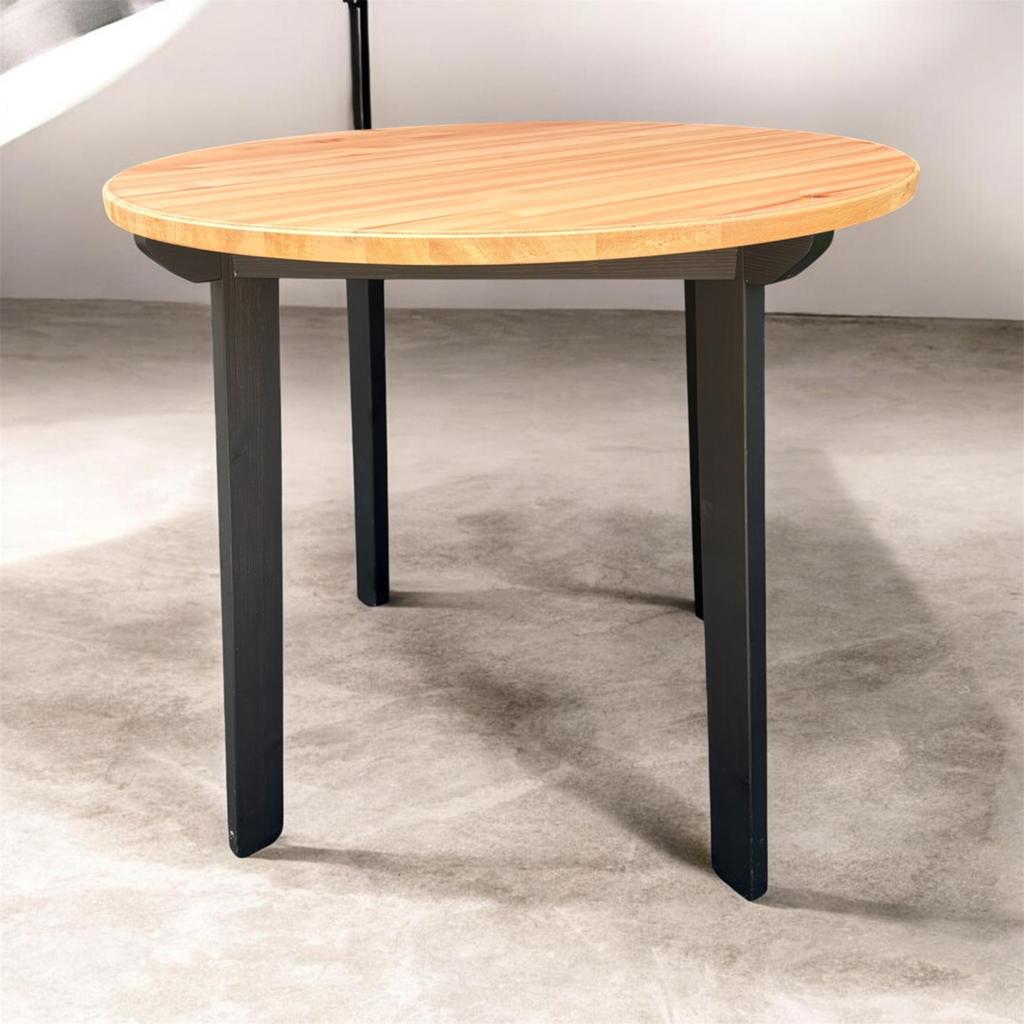 Table de salle à manger Ikea Gamlared, Enlèvement, Comme neuf