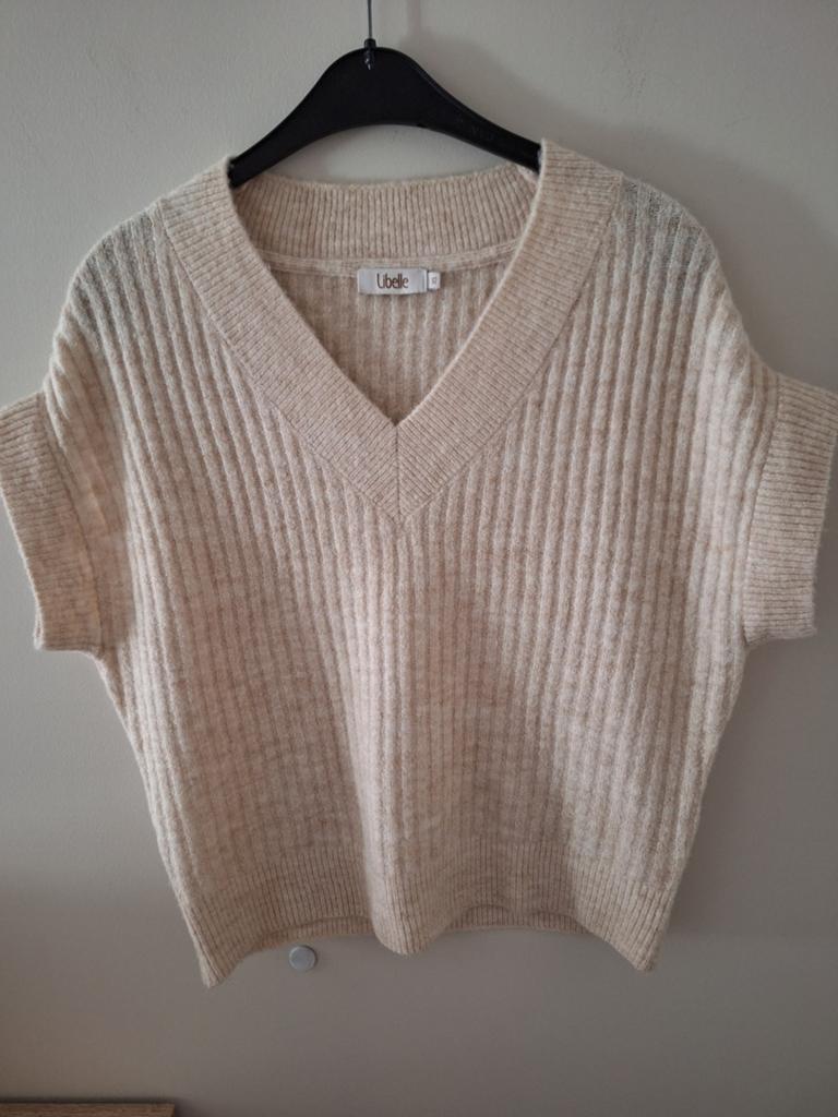 Trui medium, Kleding | Dames, Ophalen of Verzenden