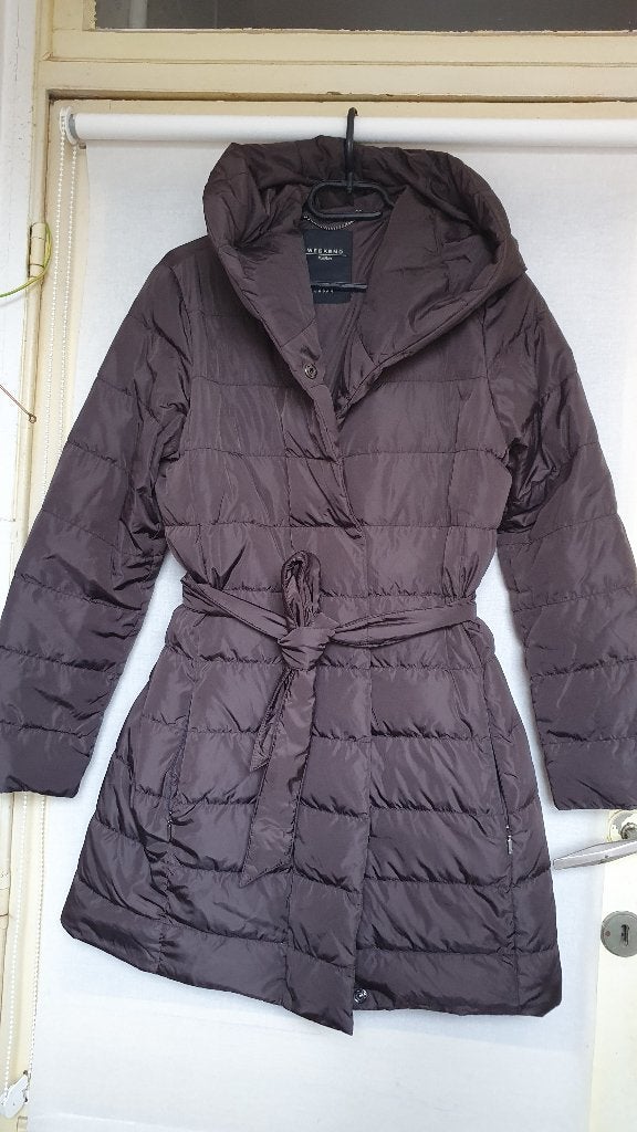 Max Mara Weekend, Ophalen of Verzenden, Nieuw