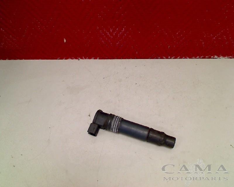BOBINE D'ALLUMAGE KTM 950 Supermoto R (129700-4571), Dhr. S. di Majo, Utilisé, Info@cama-motorparts.nl, P.J. Troelstraweg 8 8
3144 CX  MAASSLUIS, NL