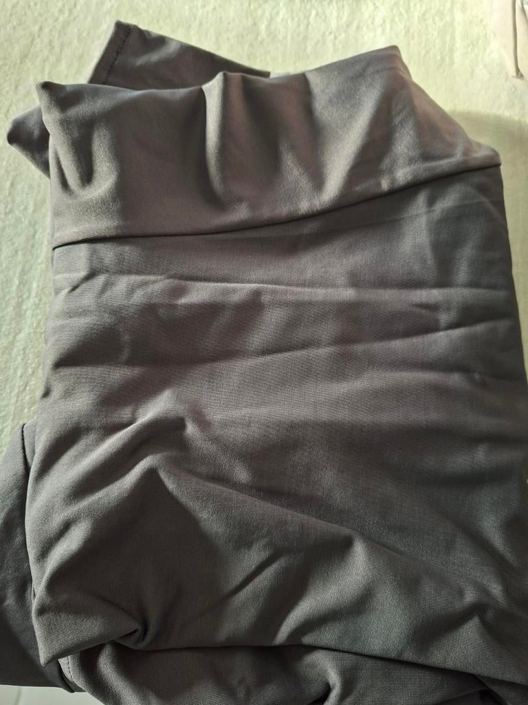 Hoezen voor partytafels te koop, Enlèvement